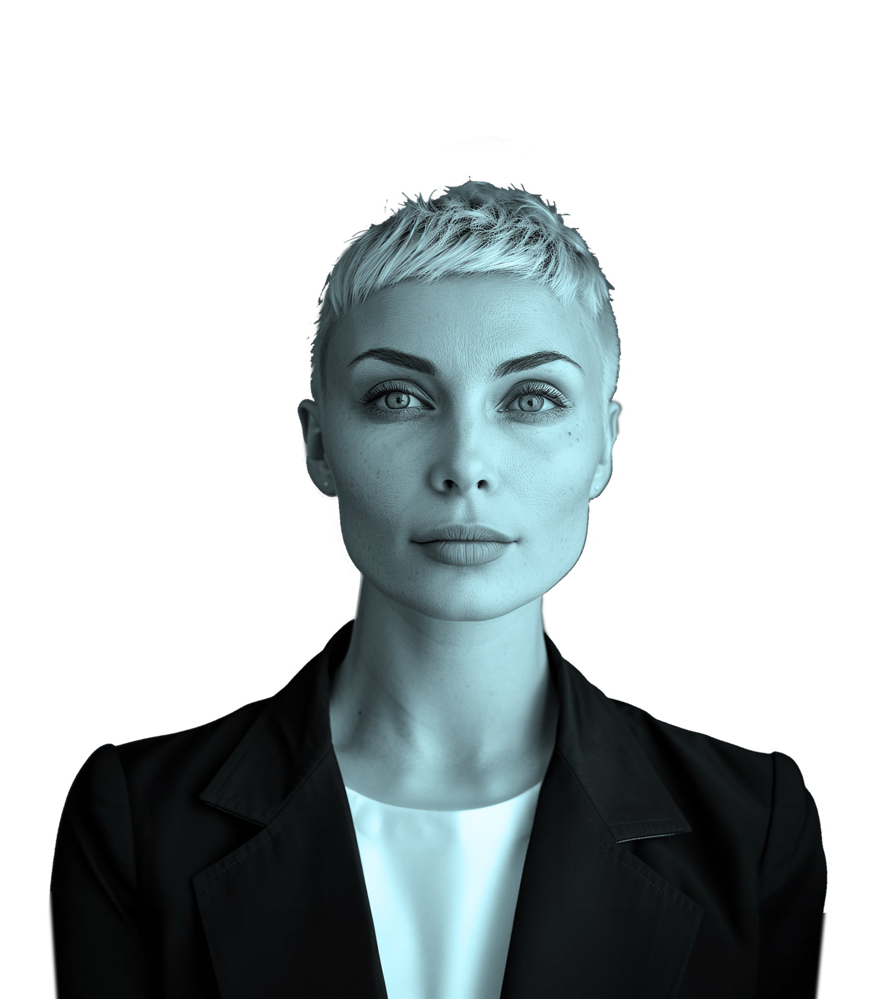 Trust and confidentiality in fintech talent management